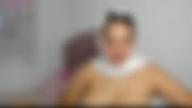 sephora_badawi Live Chatraum