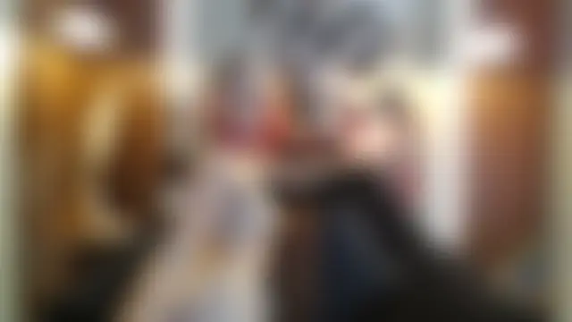 Doll4anall 现场聊天室