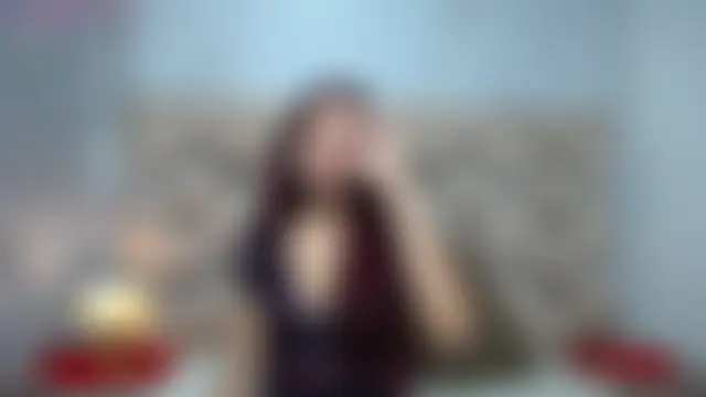 KathyAiden Live Chatraum