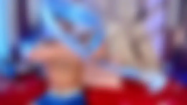 van_angel_ Live Chatraum