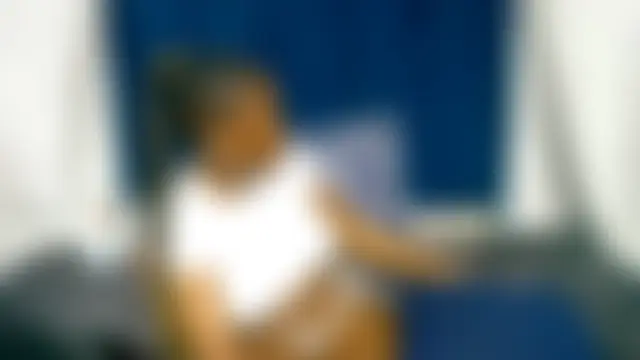 Candylips22 élő chatszobája