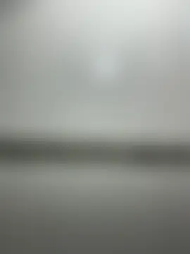 Show modela Morena_fire na web-kameri