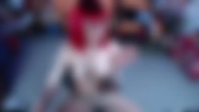 MissMiia2 Ruang Obrolan Langsung