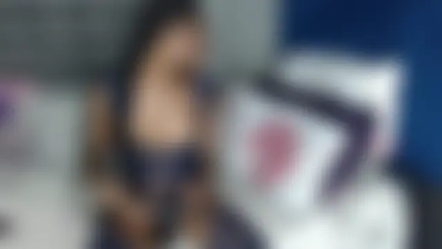 BLACK_BERRY_xXx Live XXX-Chat