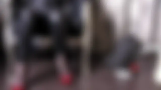 33mistress33 Live XXX-Chat