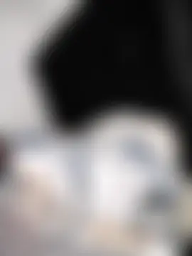 Bilik Sembang Langsung emma_purple_