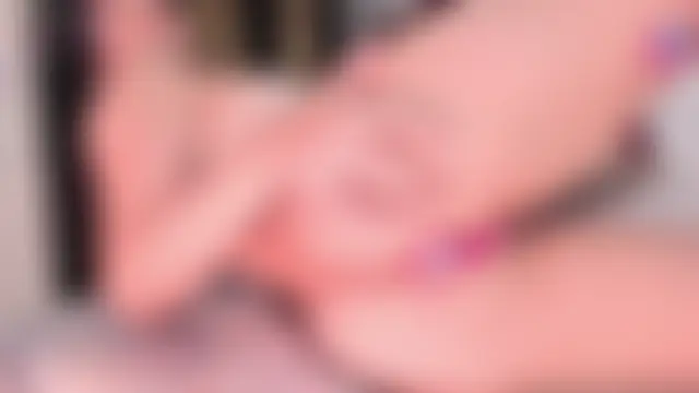 amaia_santini: вебкам-шоу