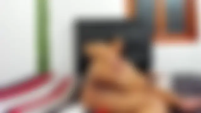 Chat soba uživo modela slavenastyy