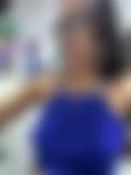 Pokazy przed kamerką – pregnant_sofii18