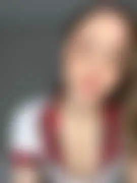 Show webcam porno en direct de Angellav