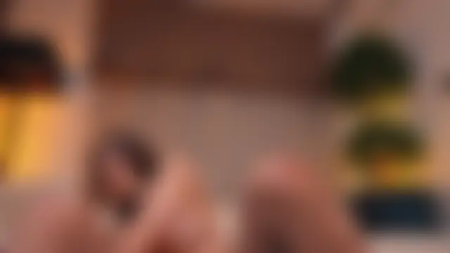 دردشة SofiaWaves الجنسية المباشرة