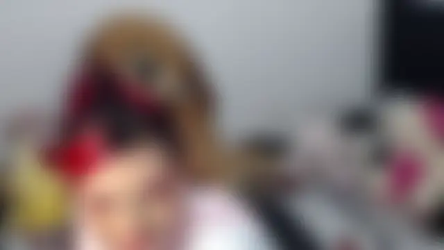 Pokazy przed kamerką – crss_2020