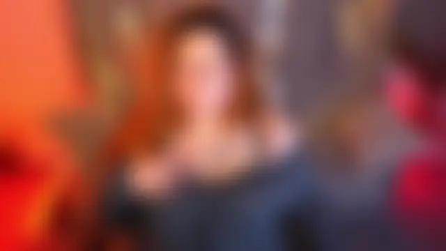 Kittywakee – live chatrum