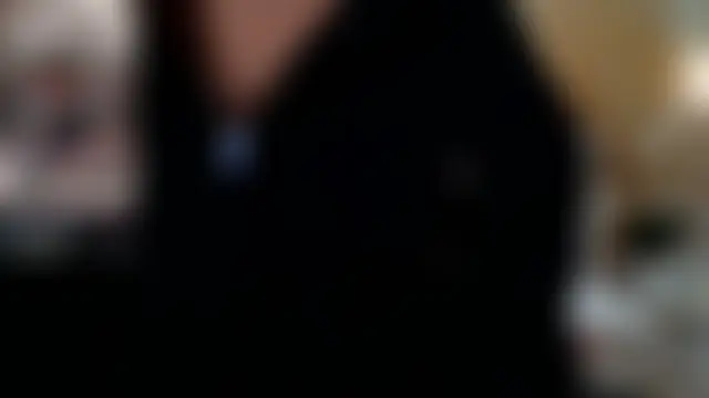 milaleoneli – live chatrum