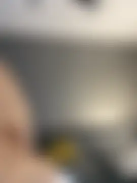 Bastet – live chatrum