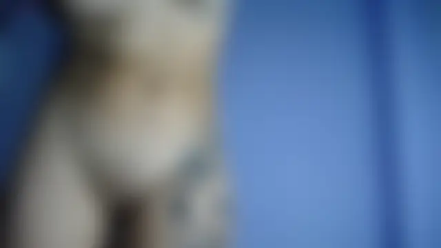 Amber_Miiller2 – live chatrum