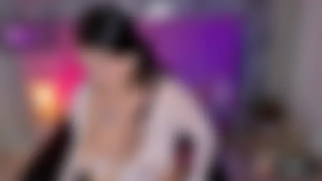 lilithst_ – live chatrum