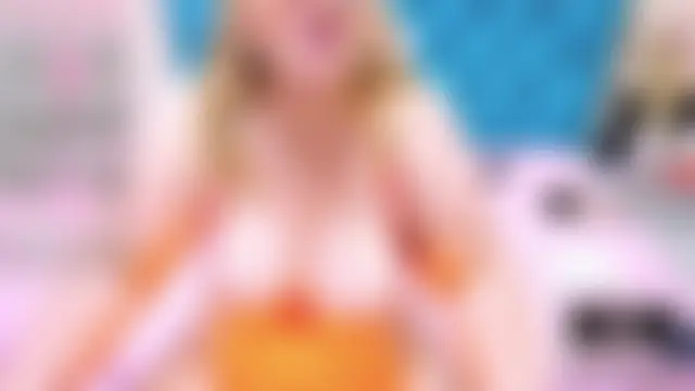 Nayla_Garner – live chatrum