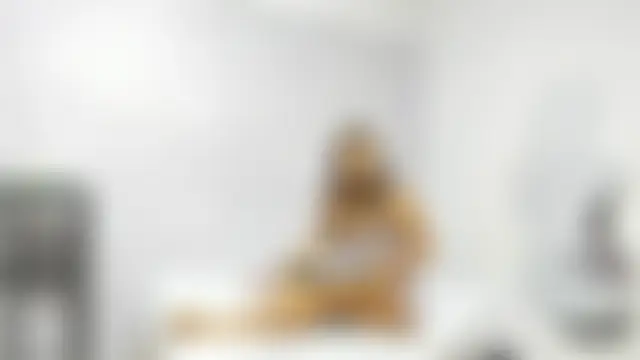 غرفة دردشة HarperAndMason المباشرة