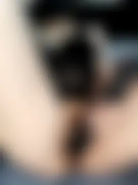 Chat soba uživo modela Laylaa_68