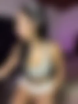 Chat soba uživo modela anoramarlowe