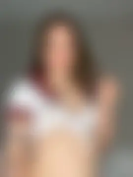 غرفة دردشة Angellav المباشرة