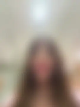 Вебкам-шоу Rossie_Blooms