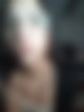 isaaabelaaa 现场性爱视讯表演