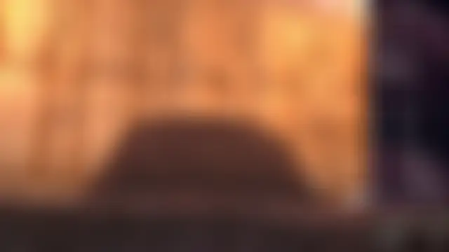 KiaraCarter Cameră chat live