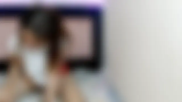 AMARYXS – live chatrum