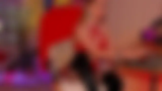 AstArta_R_A – live chatrum