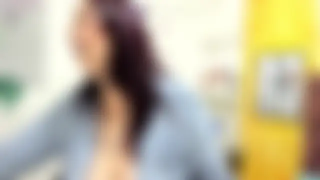 Chantalvedette Live chatroom