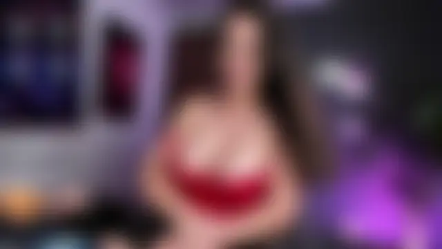 stelleknox_ Live chatroom