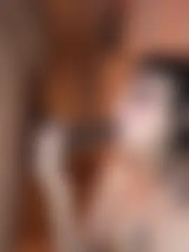 Gothbabbi – Naživo chatovacia miestnosť