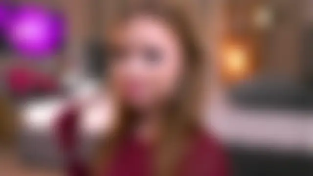 Miss_miracle – Naživo chatovacia miestnosť