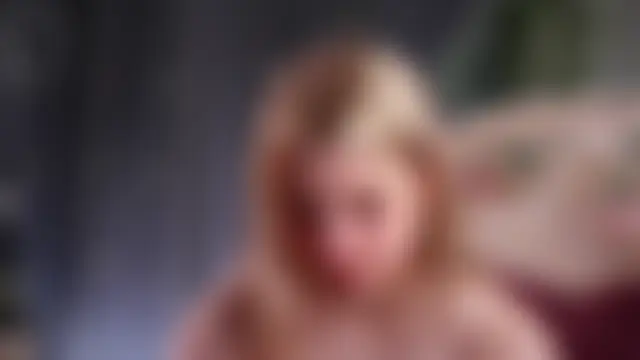 EdlinAlliston – Naživo chatovacia miestnosť