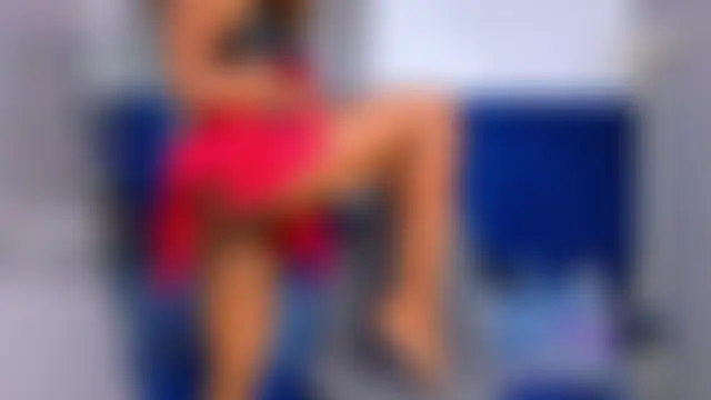 kiaratentation Live chatroom