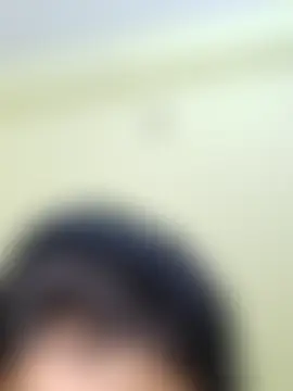 Вебкам-шоу trinasa