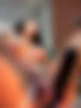 TeaseDollXXX – Naživo chatovacia miestnosť