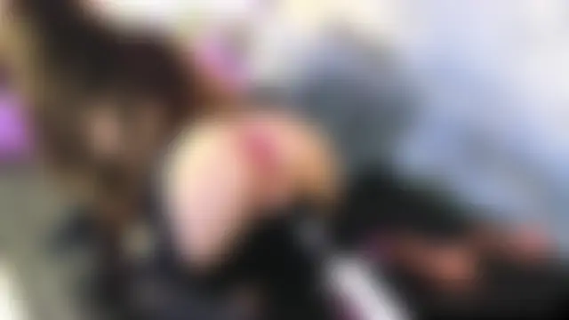 sofia_rousse_ – Naživo chatovacia miestnosť