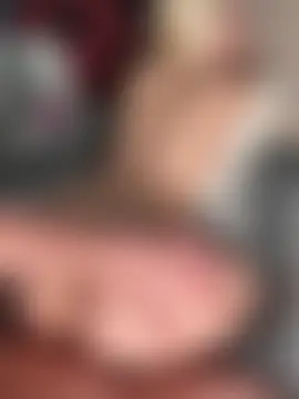 socandyeva – Naživo chatovacia miestnosť