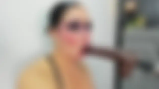 Angie_Will – Naživo chatovacia miestnosť