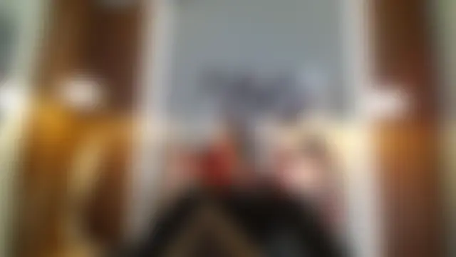 Онлайн чат Doll4anall