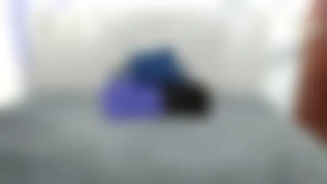 Živá chatovací místnost luna_merie