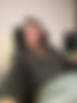 Živá chatovací místnost THE_CHEEKY_ALPHA