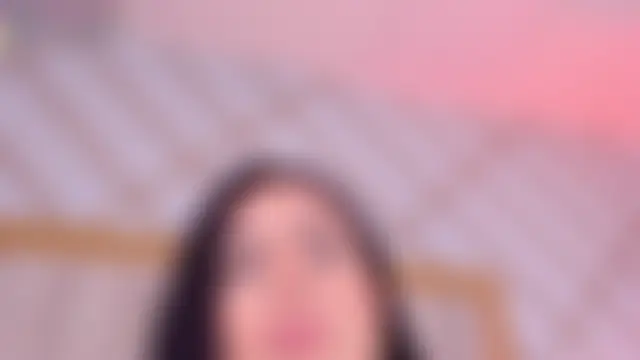 Živá chatovací místnost ZaraVesari