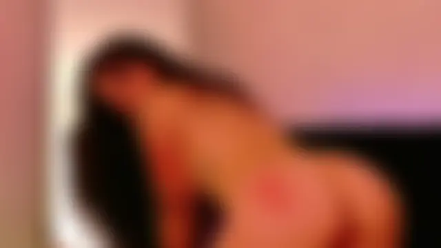 Živá chatovací místnost EmmyEvans1