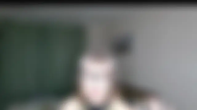 YaniSuns – Naživo chatovacia miestnosť