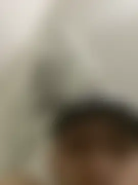 Chat +18 de LaMaterialista ao vivo