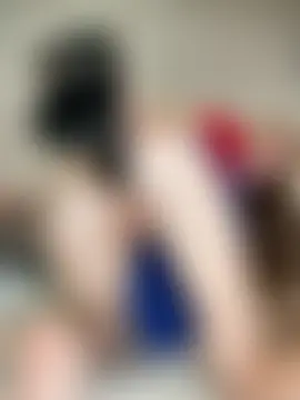 weed227 – live chatrum